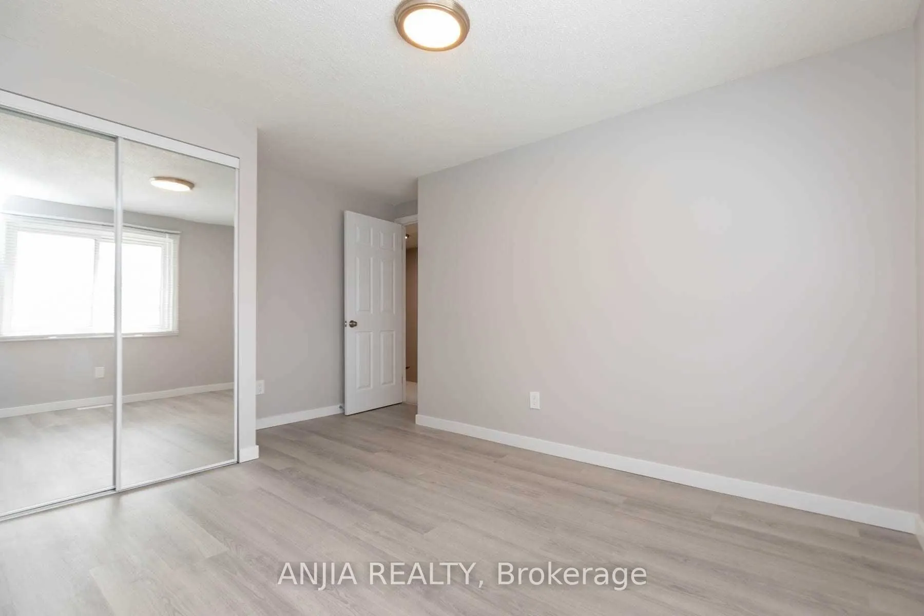 7 Purple Sageway #65