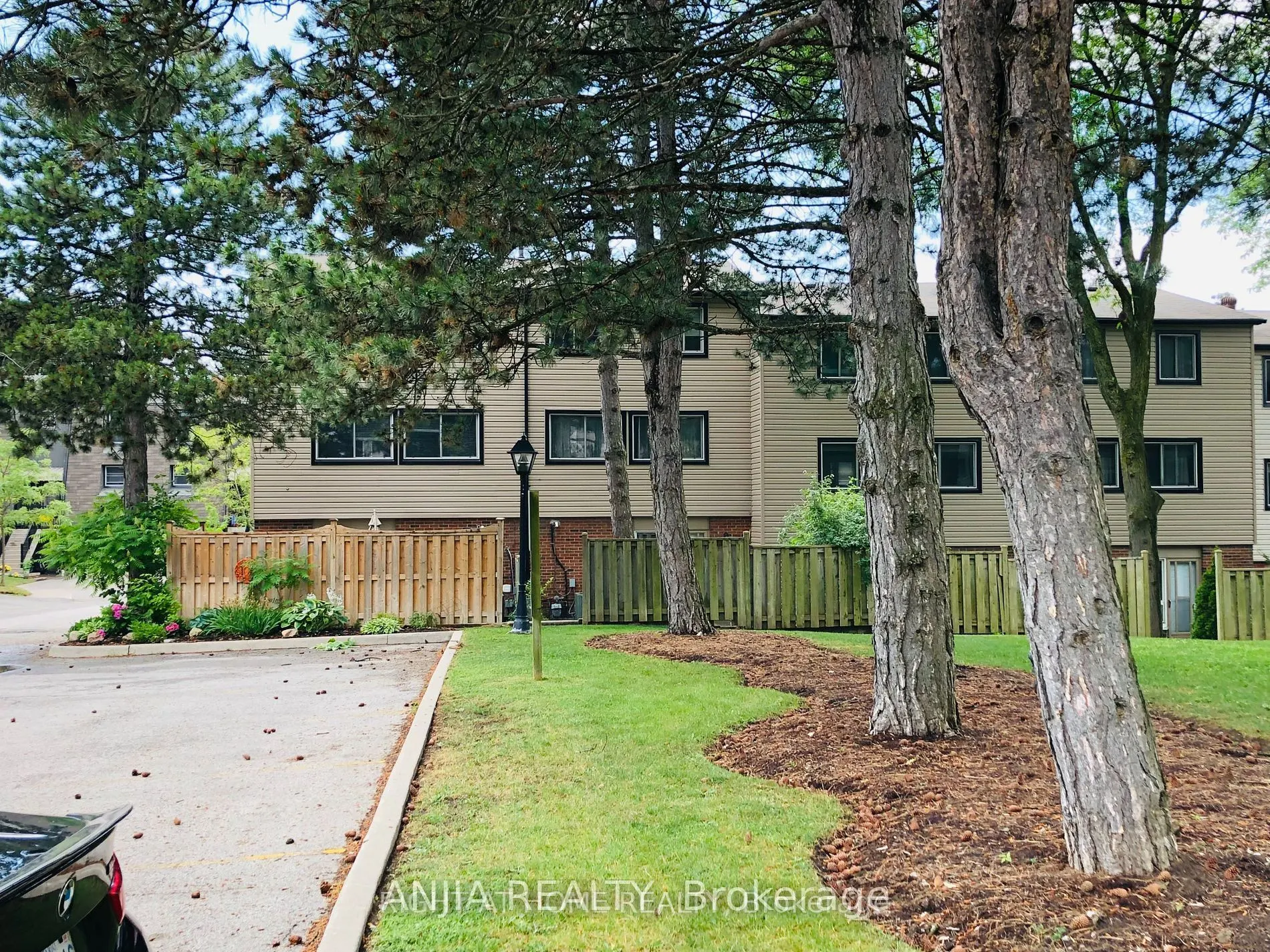 7 Purple Sageway #65