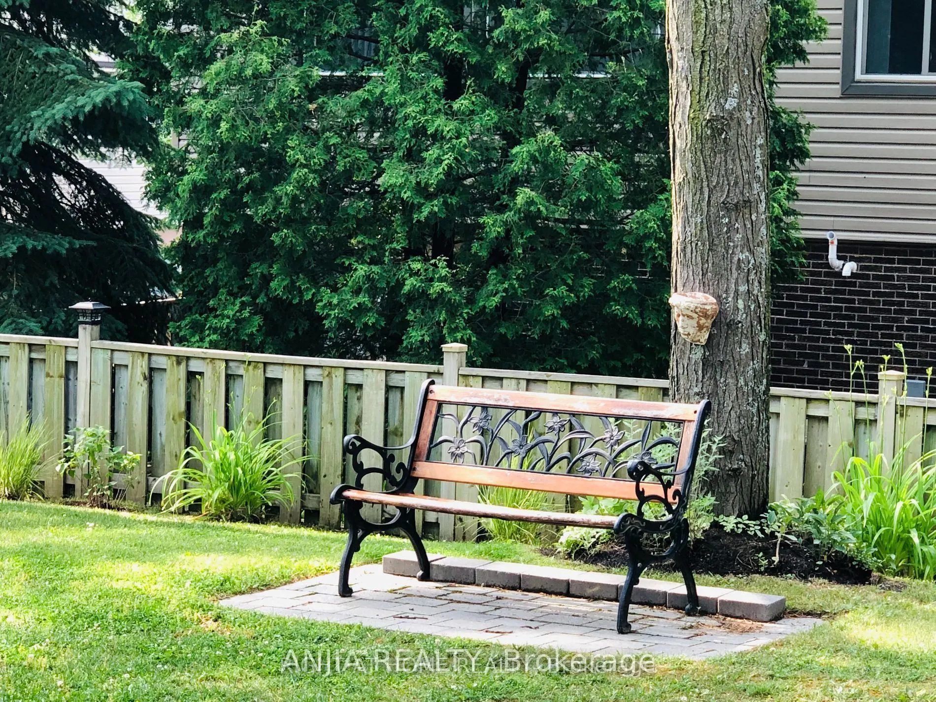 7 Purple Sageway #65