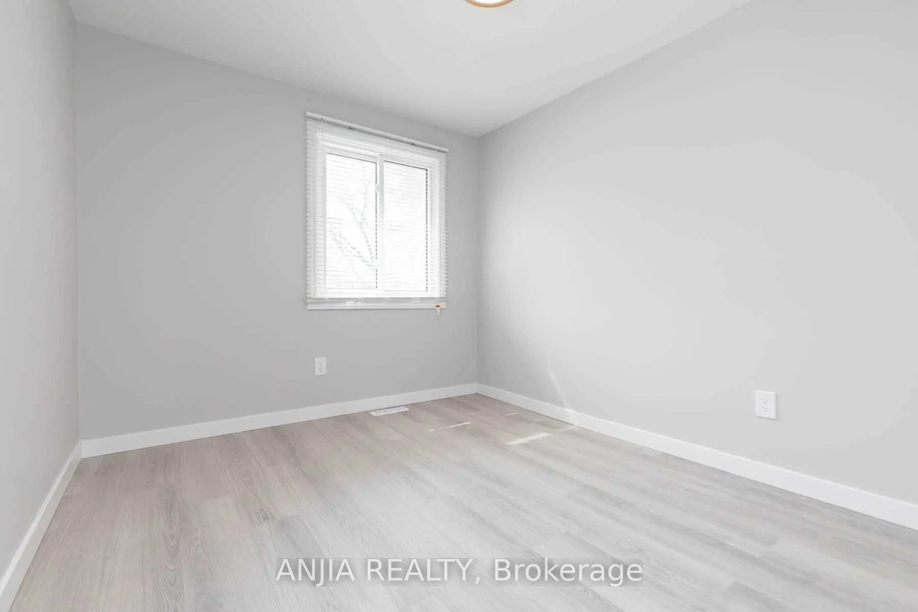 7 Purple Sageway #65