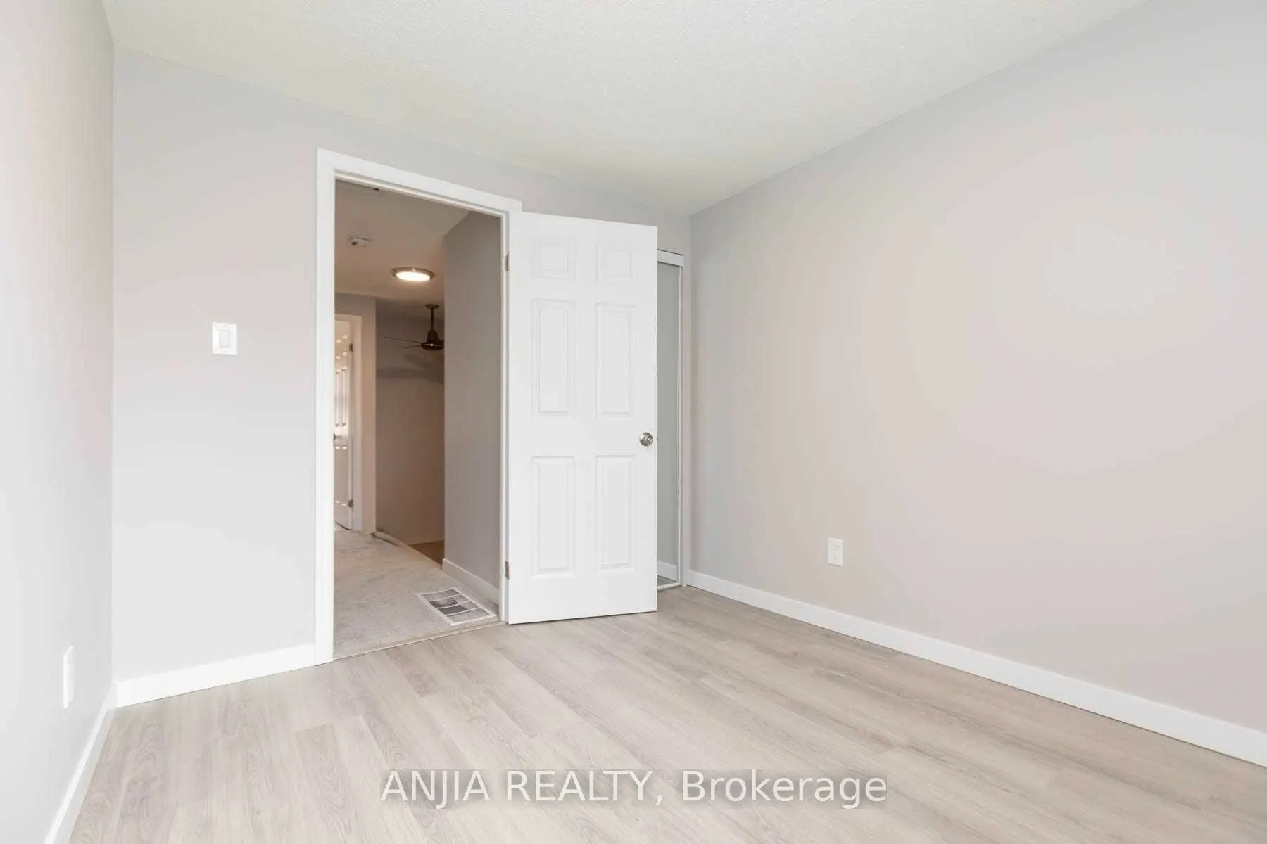 7 Purple Sageway #65