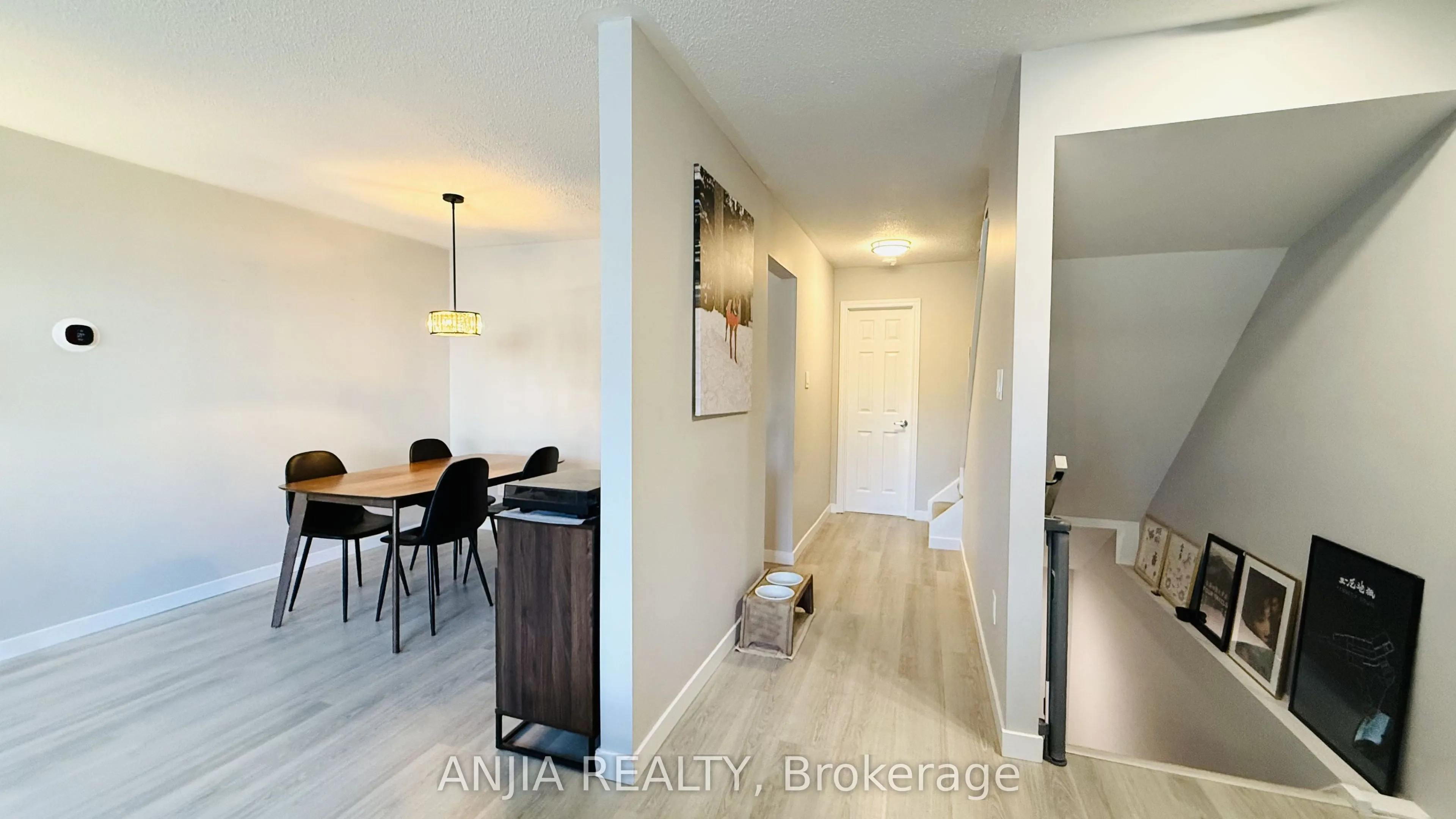 7 Purple Sageway #65