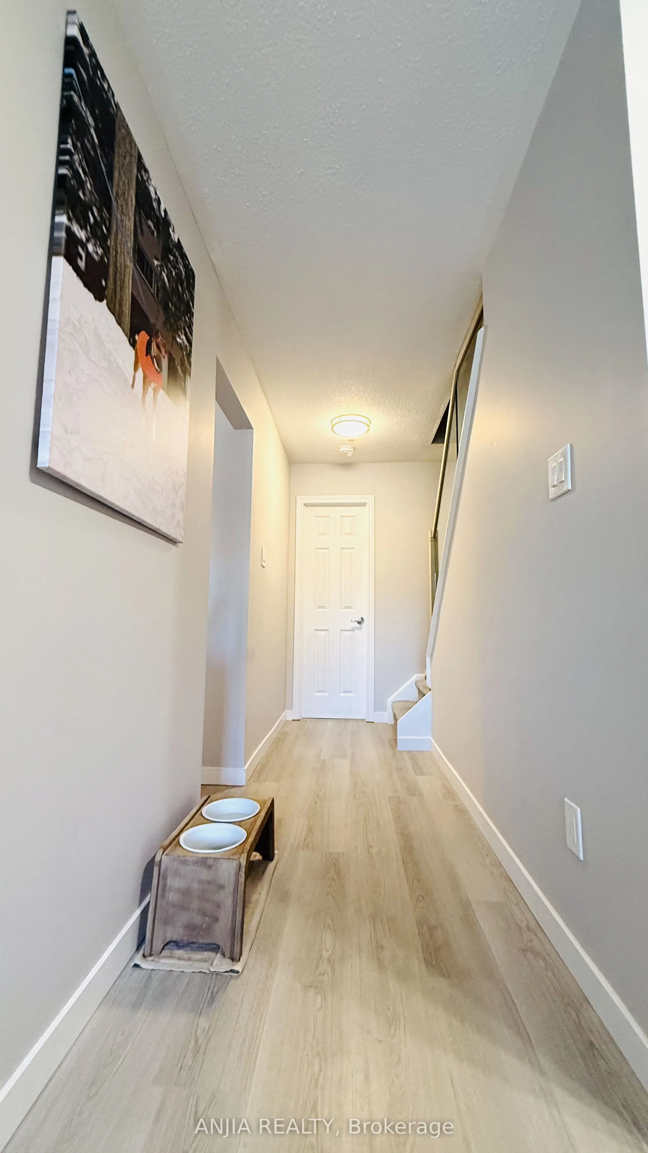 7 Purple Sageway #65
