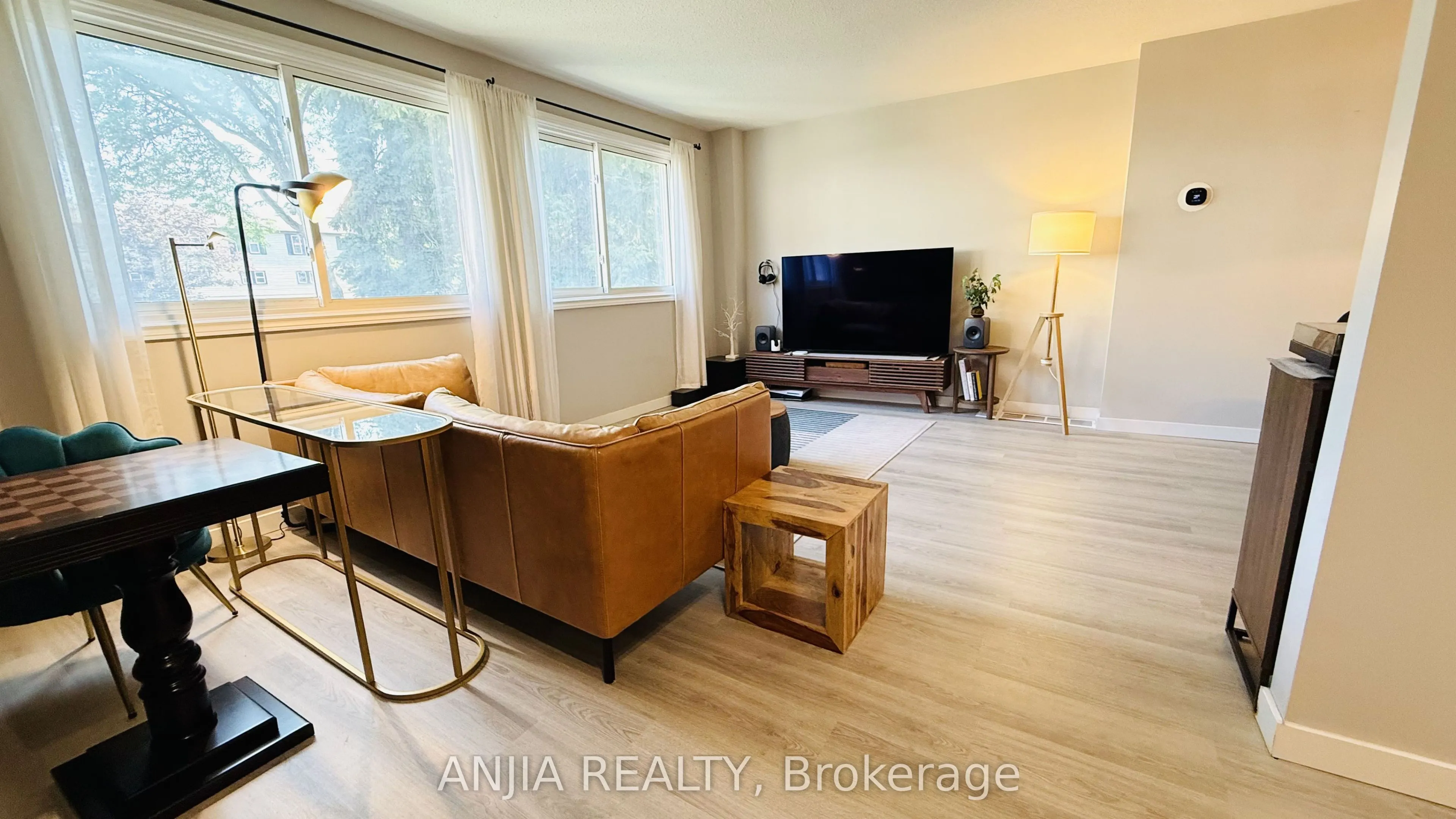 7 Purple Sageway #65