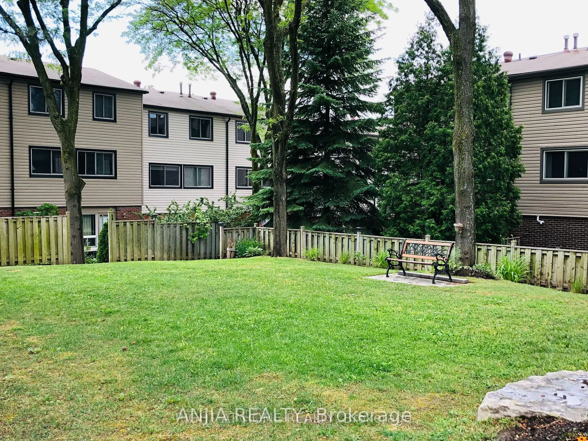 7 Purple Sageway #65