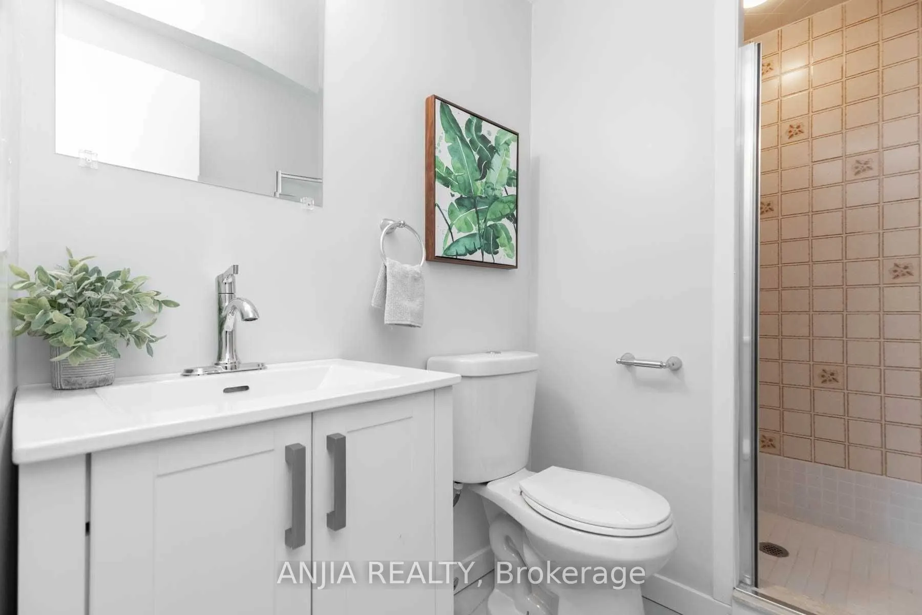 7 Purple Sageway #65