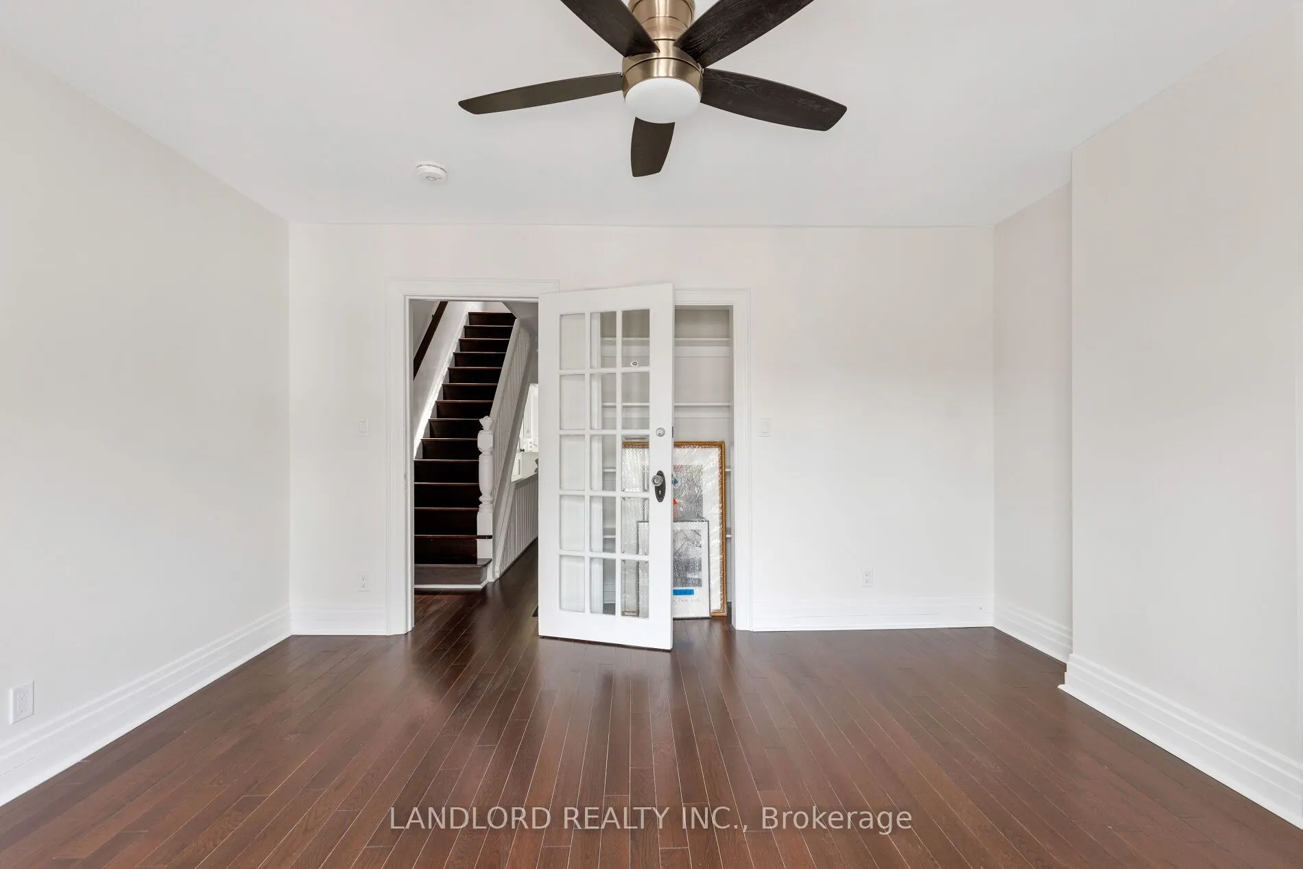 107A Scollard Street