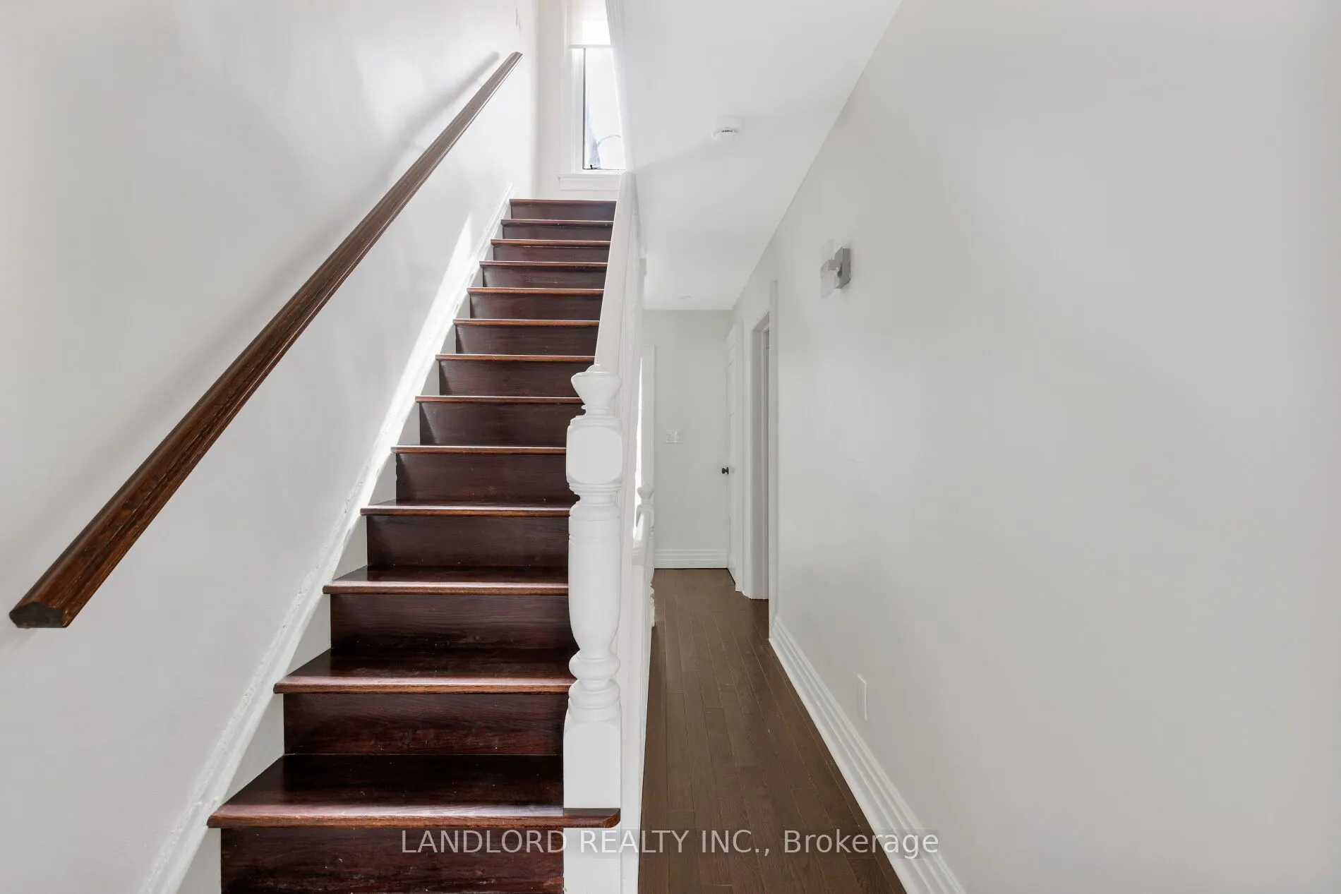 107A Scollard Street