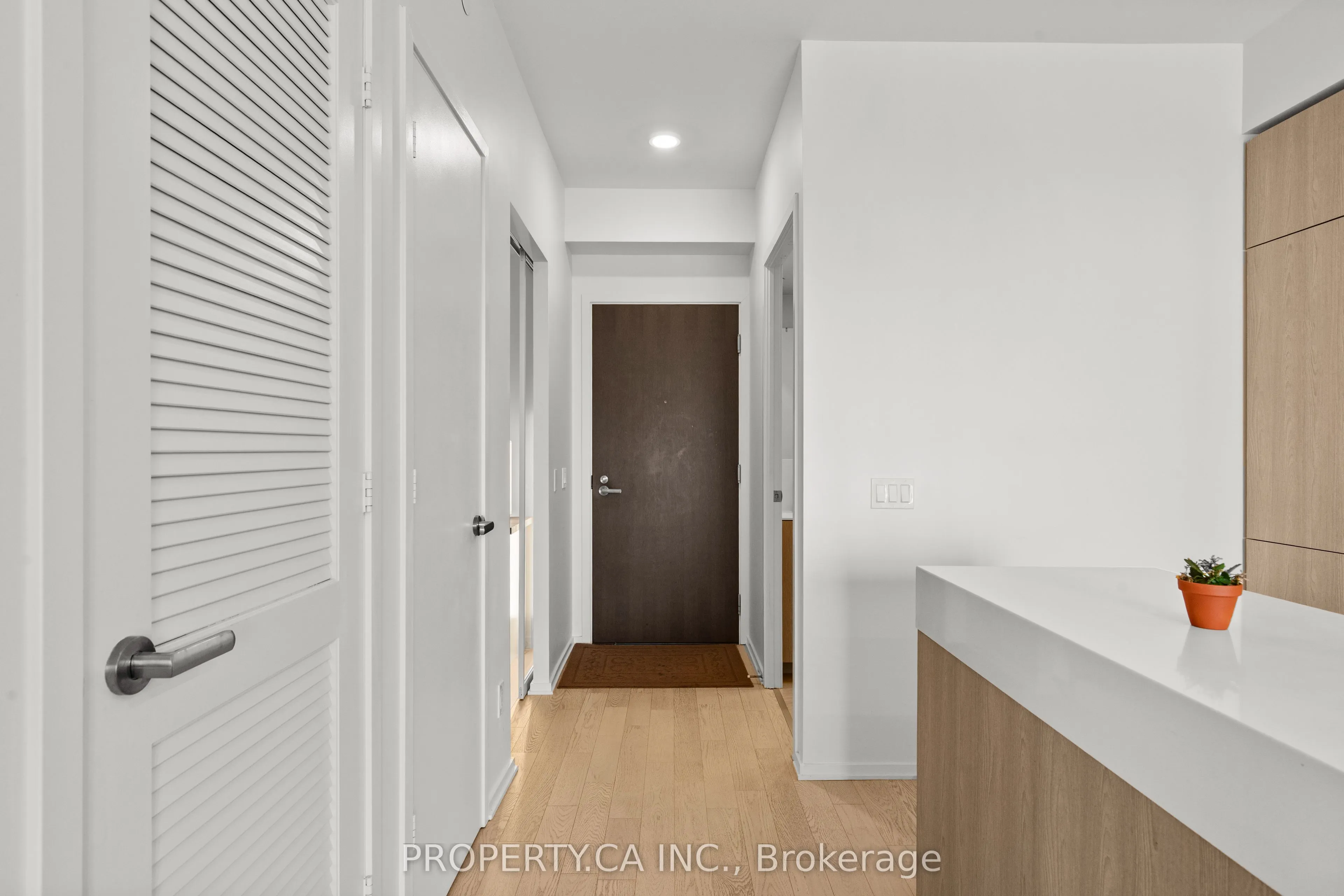 12 Bonnycastle Street #710
