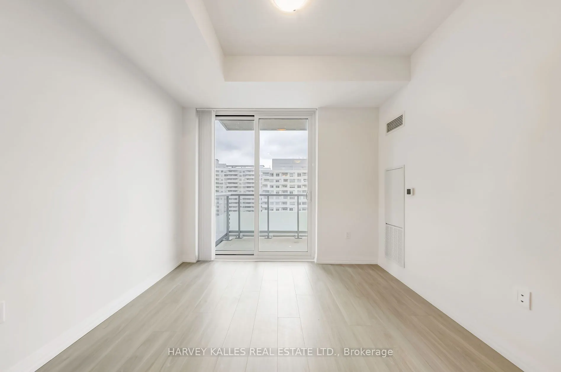 25 Holly Street #2604