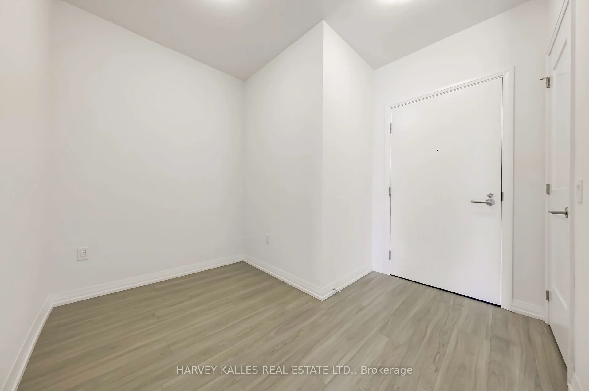 25 Holly Street #2604