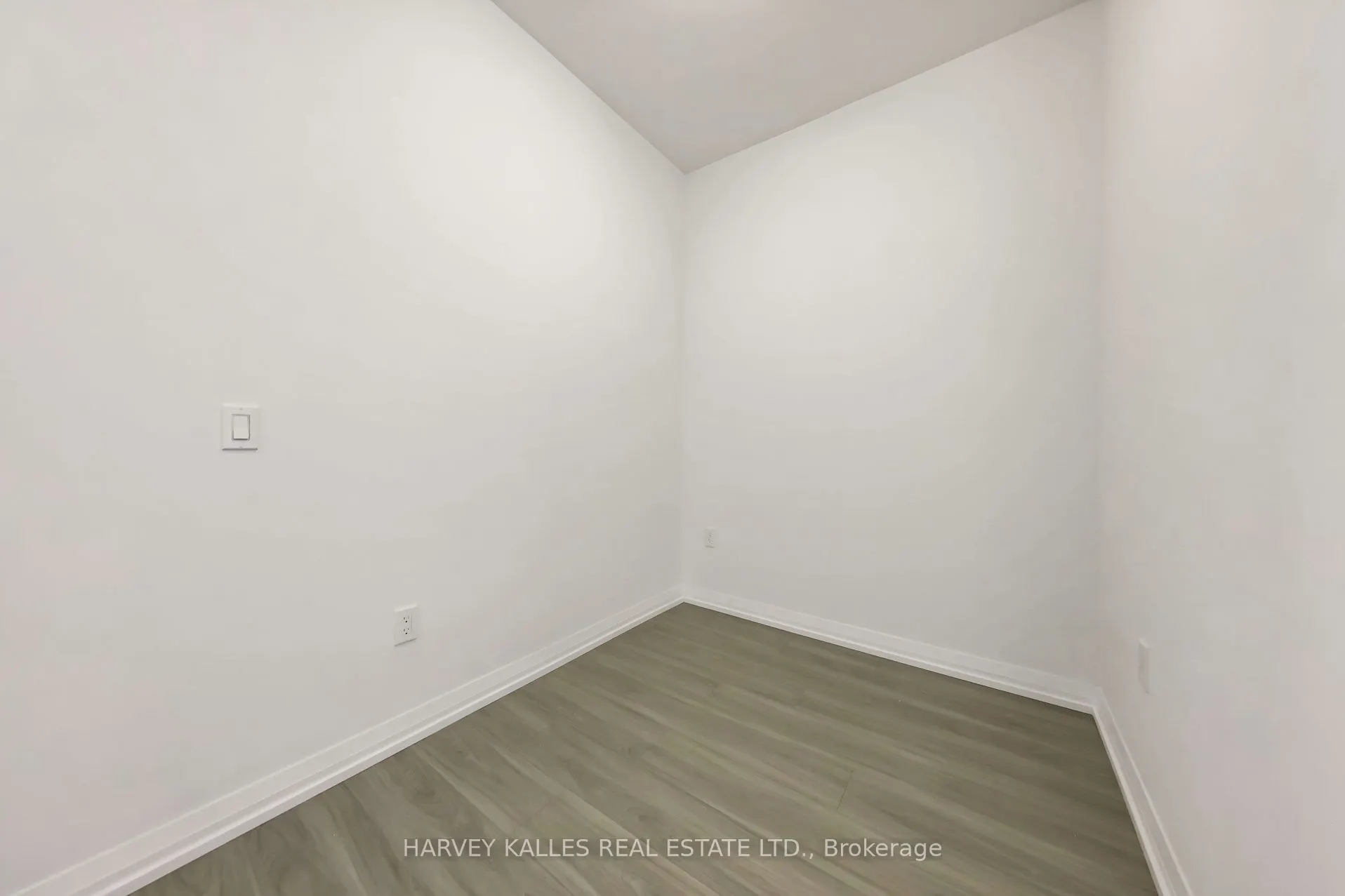 25 Holly Street #2604