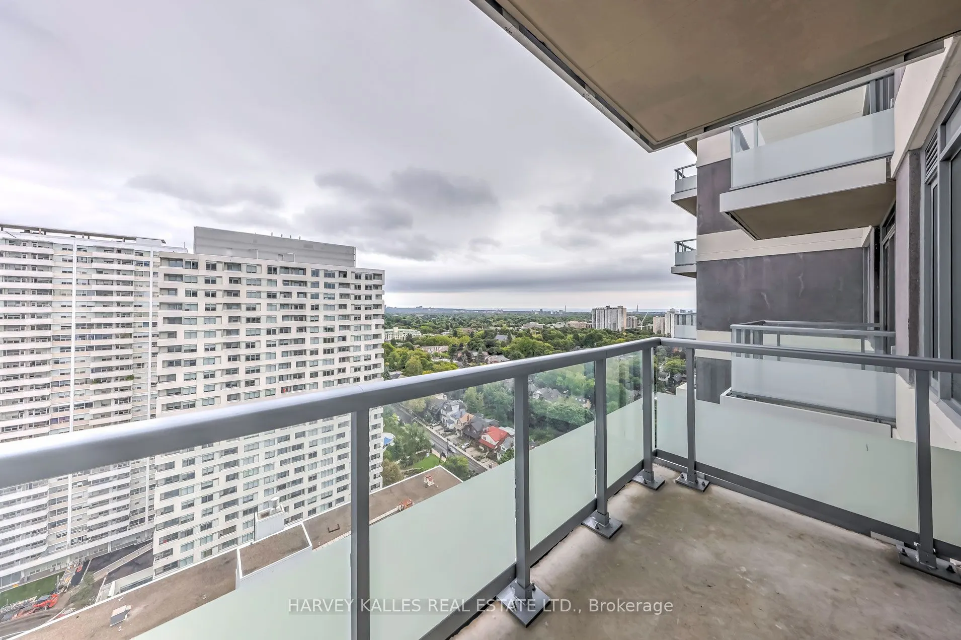 25 Holly Street #2604