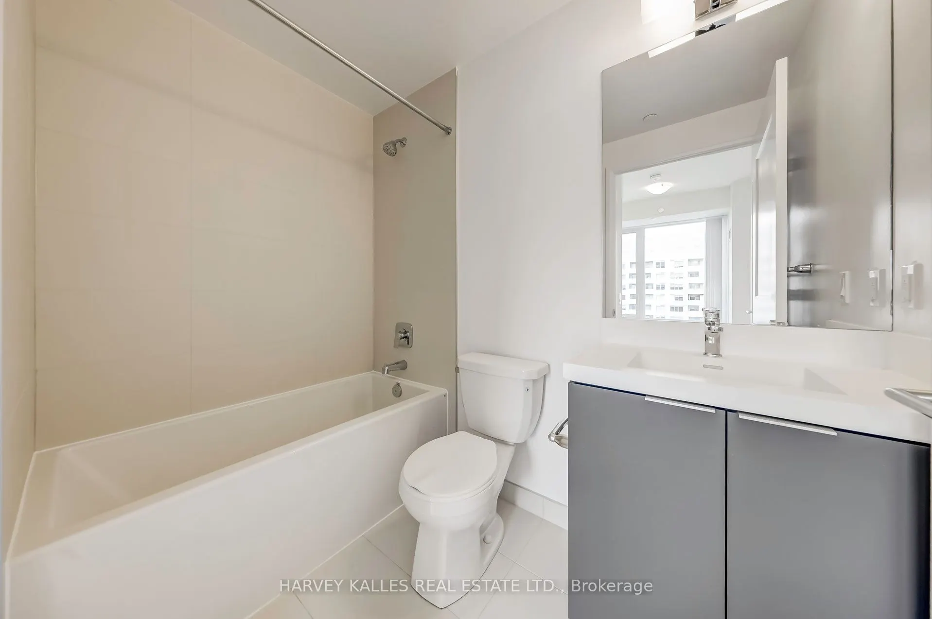25 Holly Street #2604