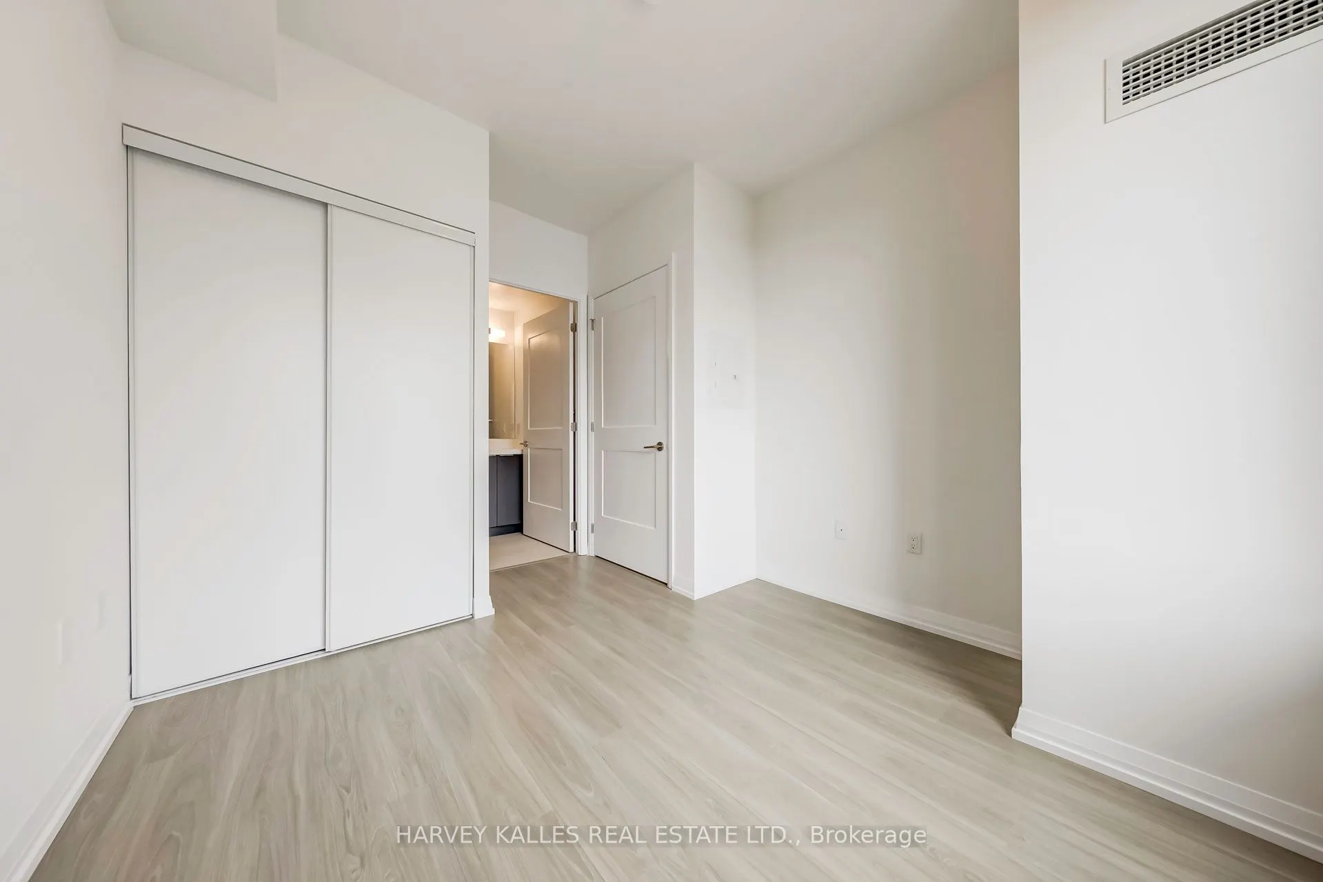 25 Holly Street #2604