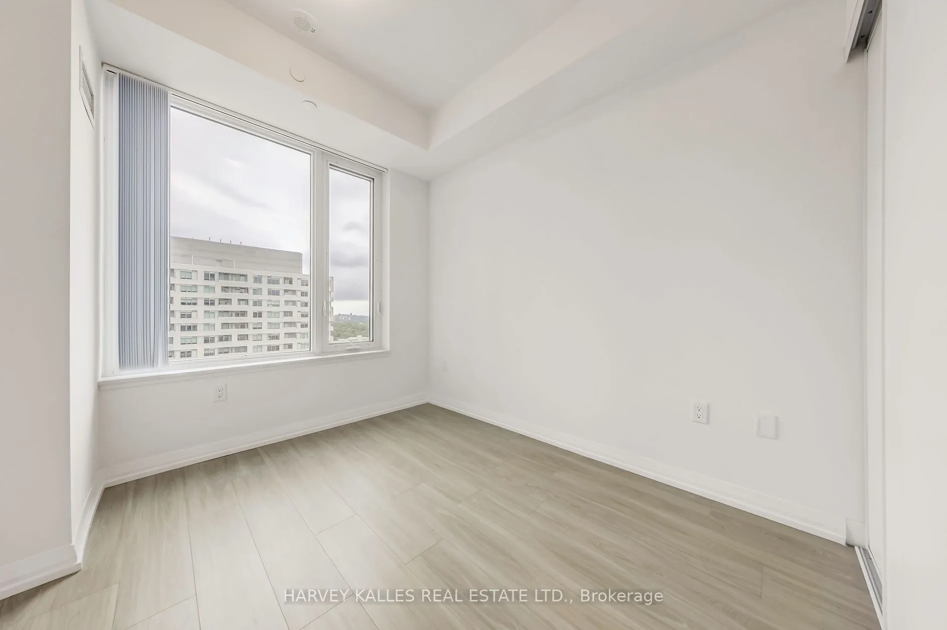 25 Holly Street #2604