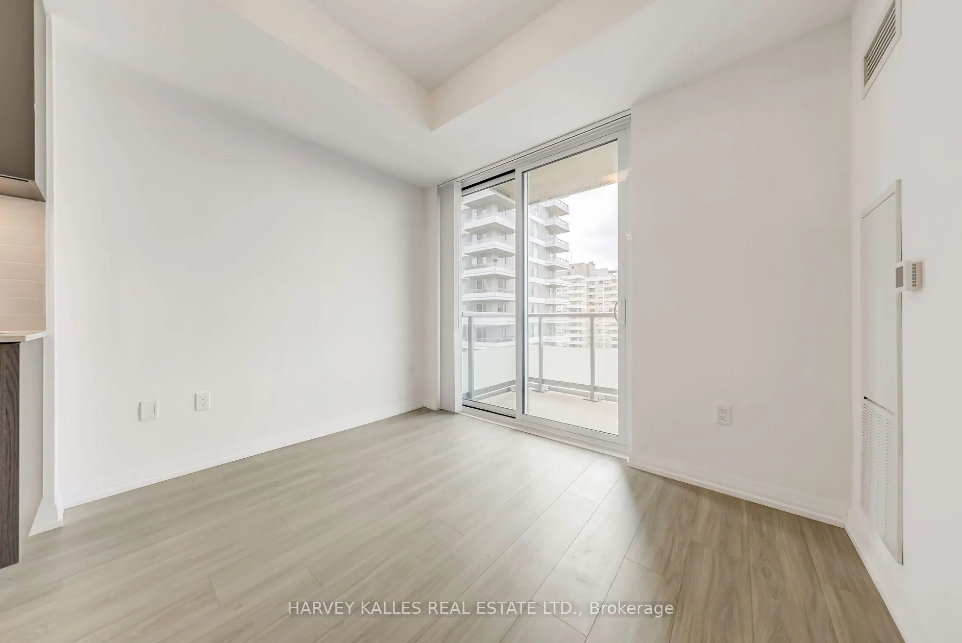 25 Holly Street #2604