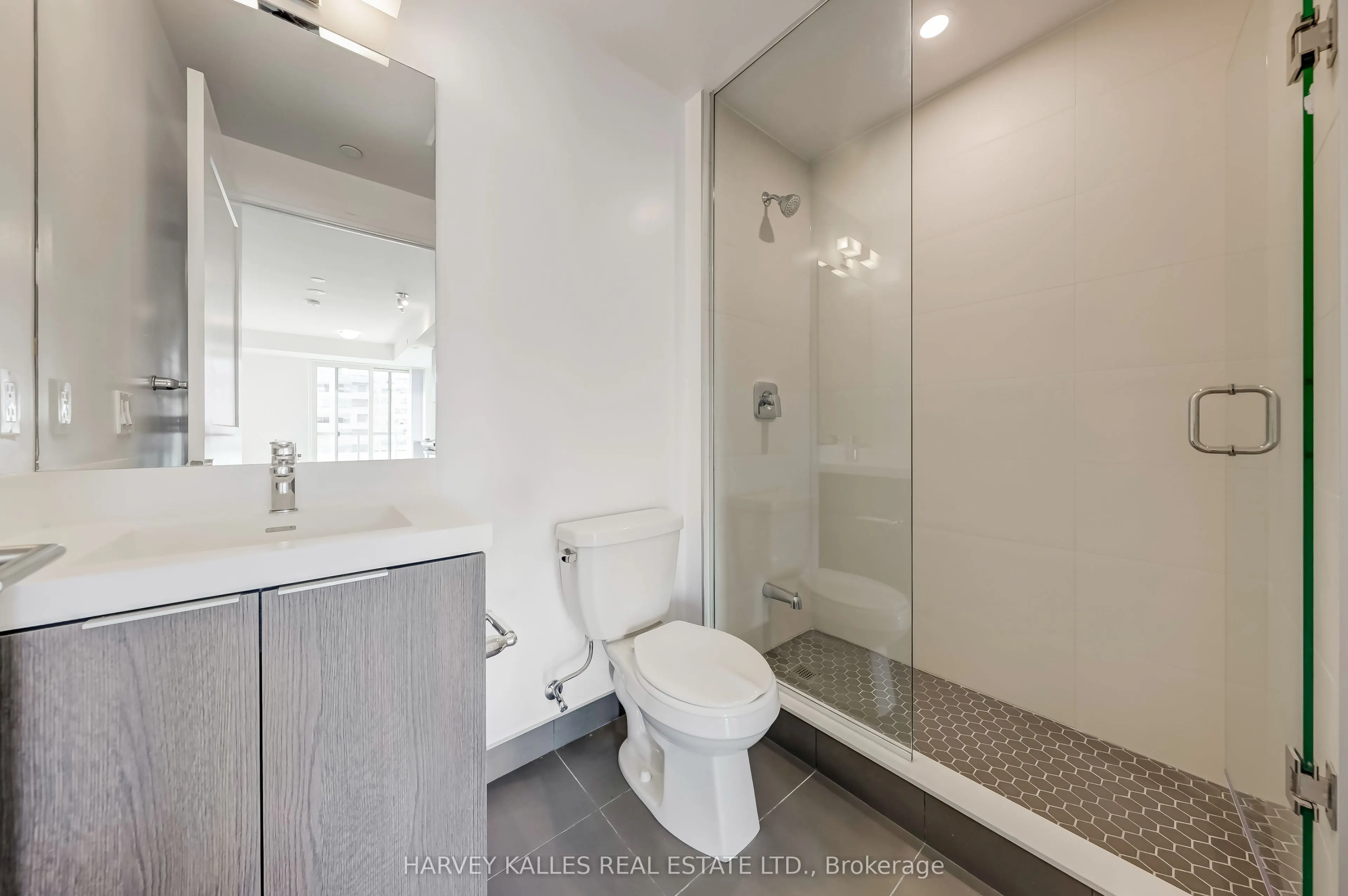 25 Holly Street #2604