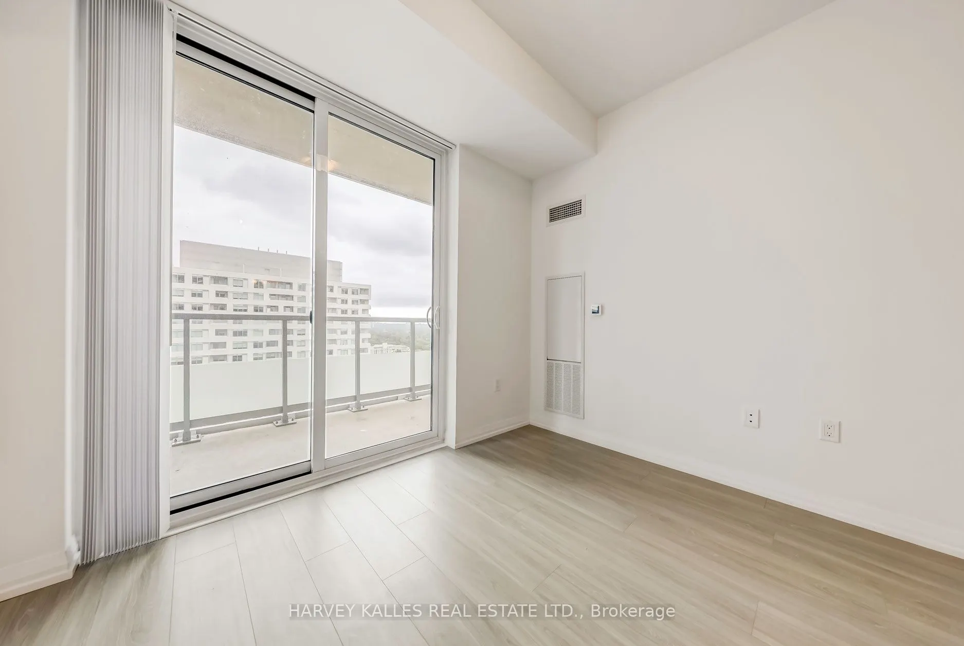 25 Holly Street #2604