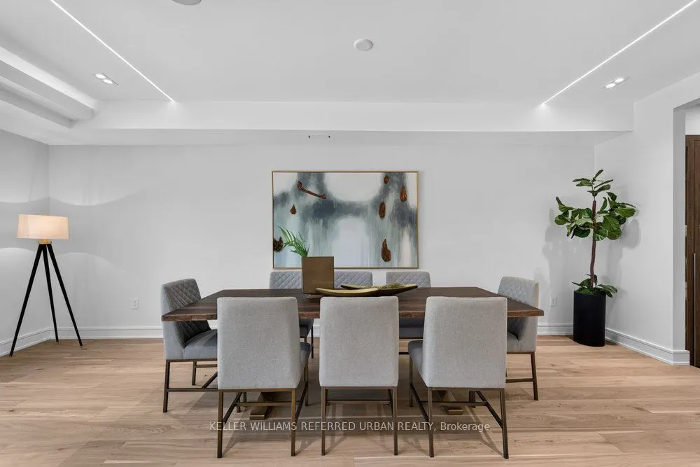 103 Bevdale Road