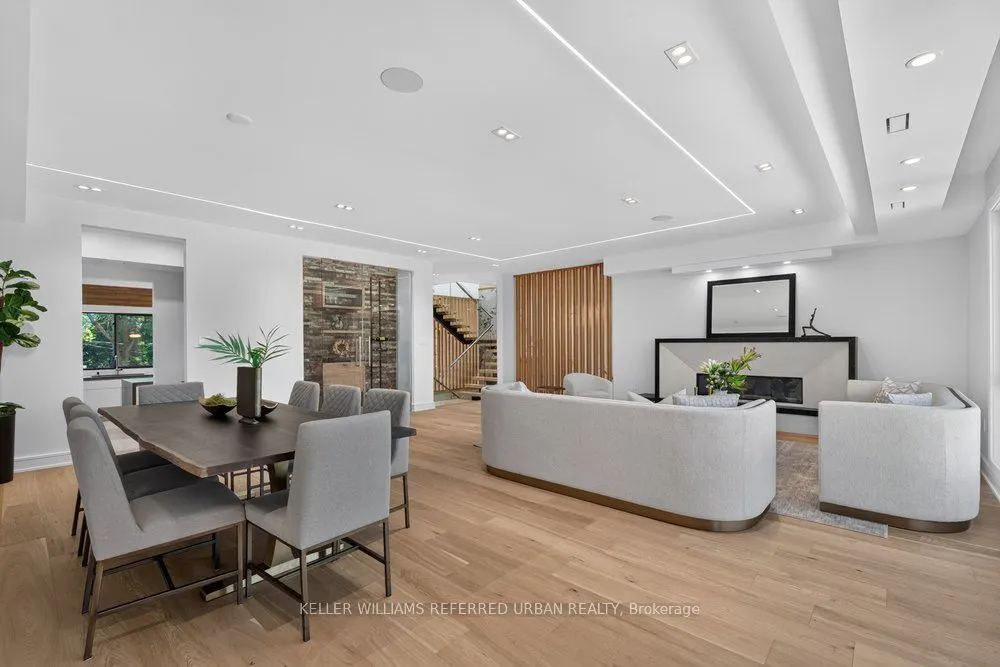 103 Bevdale Road