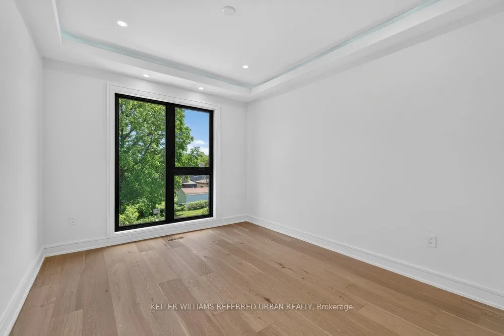 103 Bevdale Road