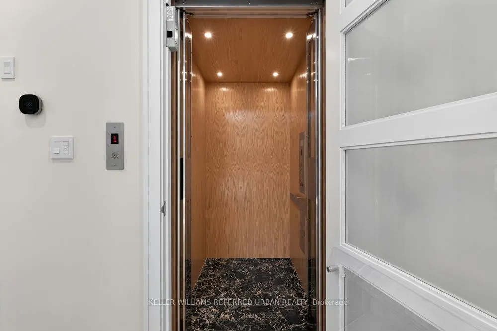 103 Bevdale Road