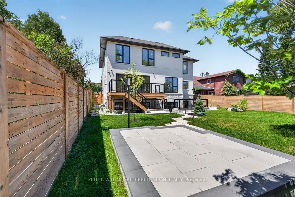 103 Bevdale Road
