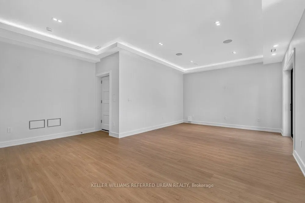 103 Bevdale Road