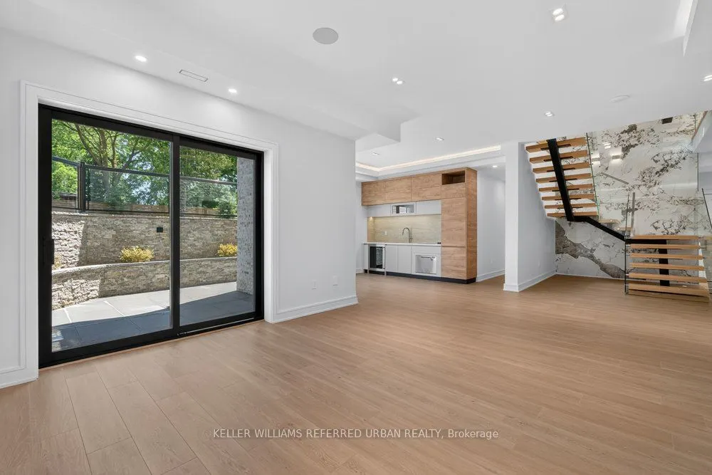 103 Bevdale Road