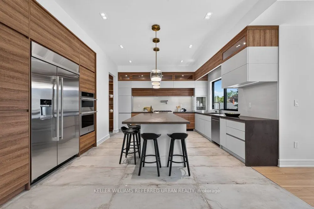 103 Bevdale Road