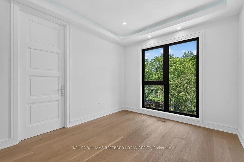 103 Bevdale Road