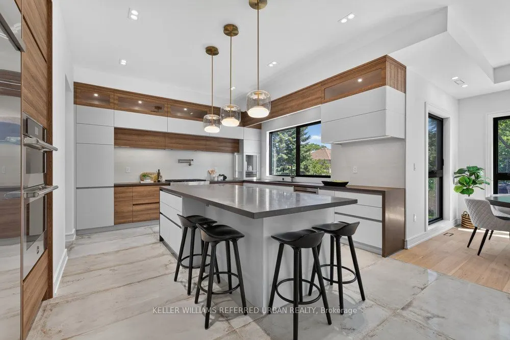 103 Bevdale Road