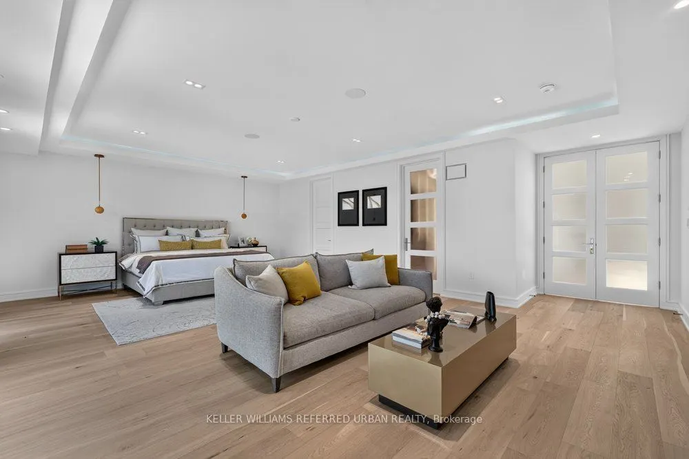 103 Bevdale Road