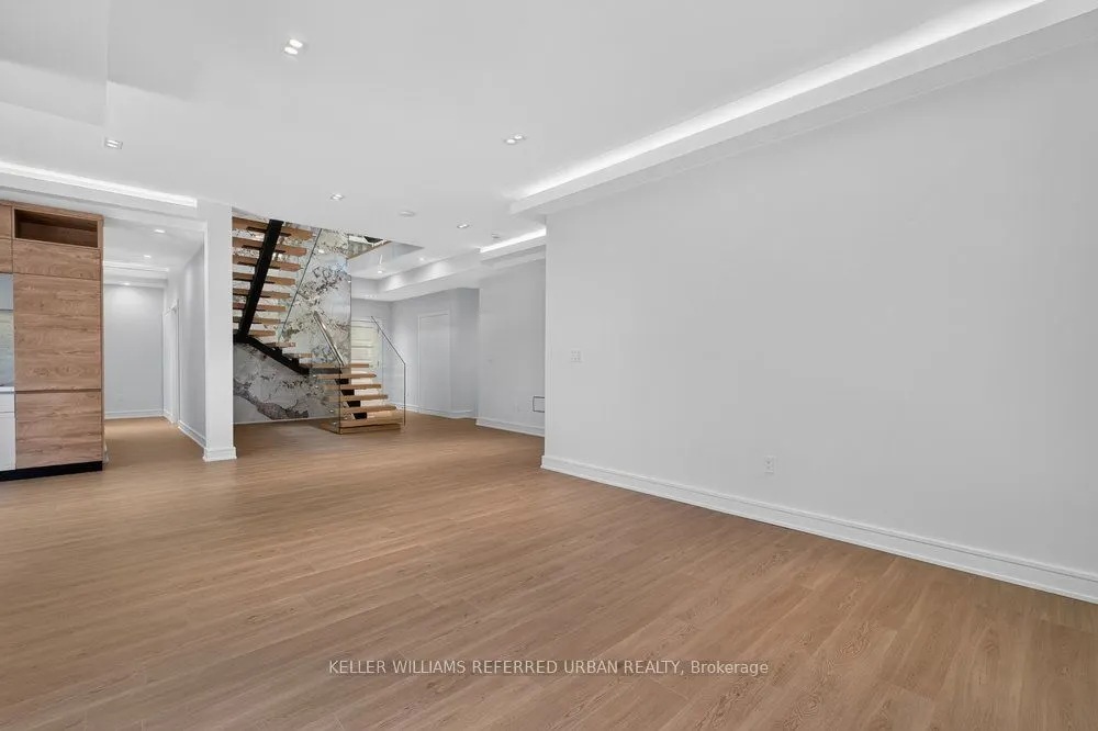 103 Bevdale Road