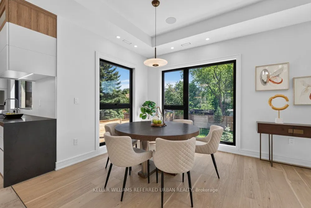 103 Bevdale Road