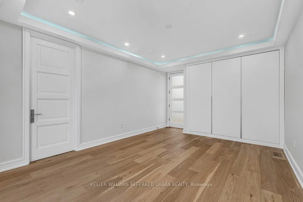 103 Bevdale Road