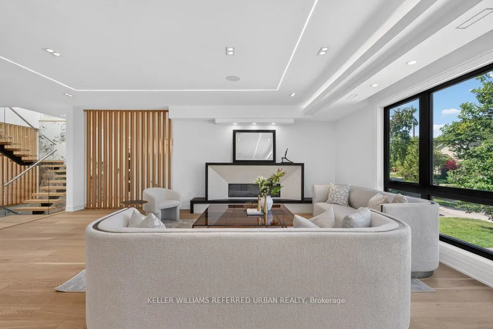 103 Bevdale Road