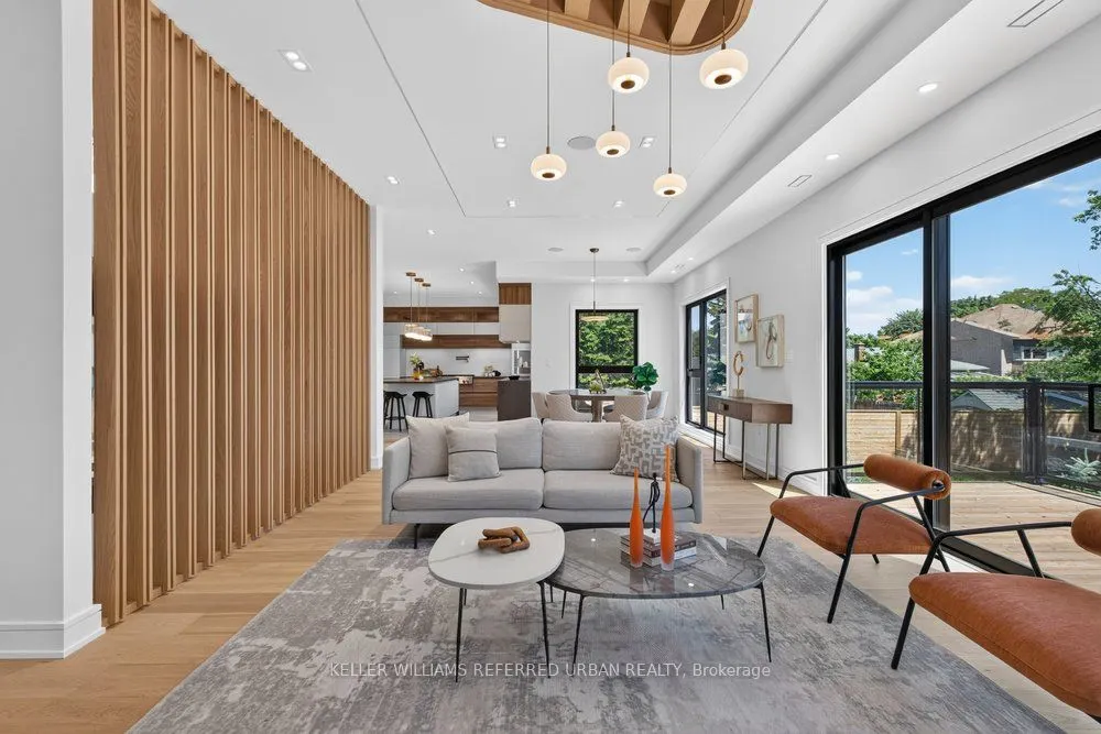 103 Bevdale Road