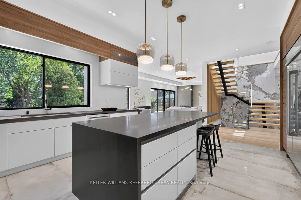 103 Bevdale Road