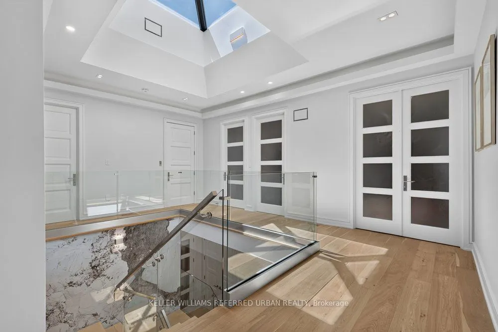103 Bevdale Road