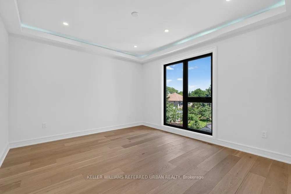 103 Bevdale Road