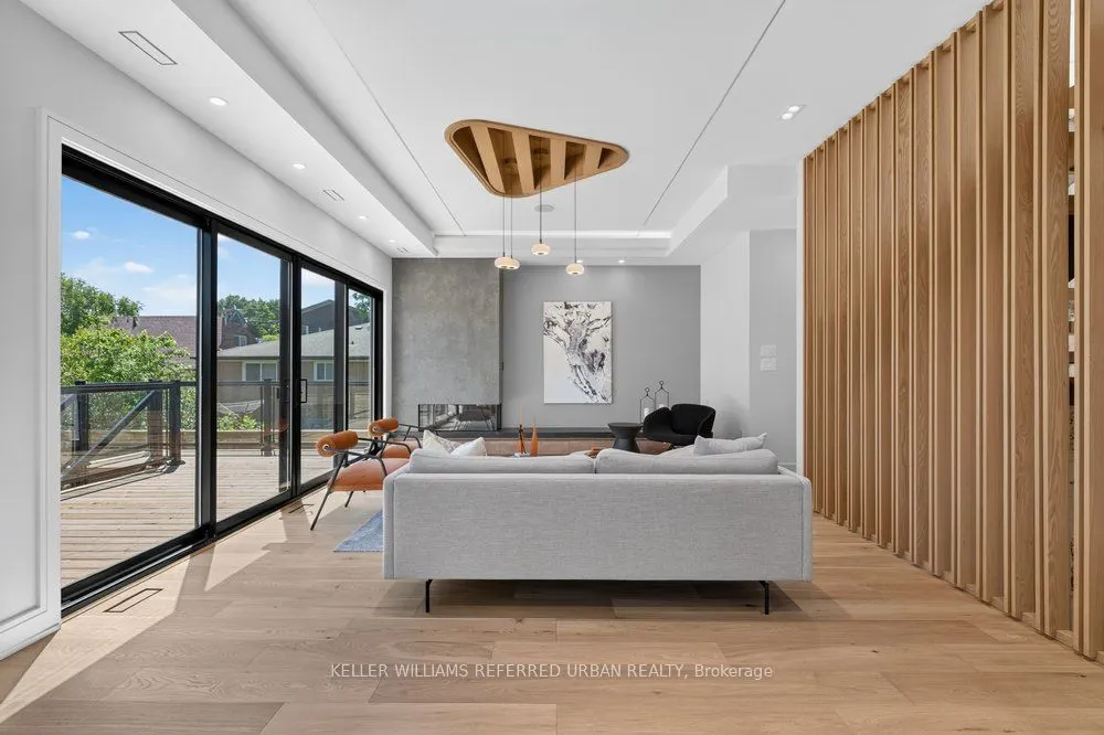 103 Bevdale Road