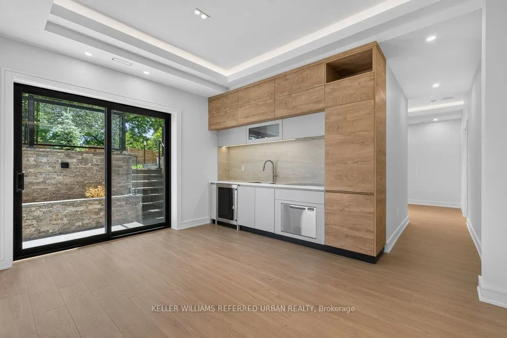 103 Bevdale Road
