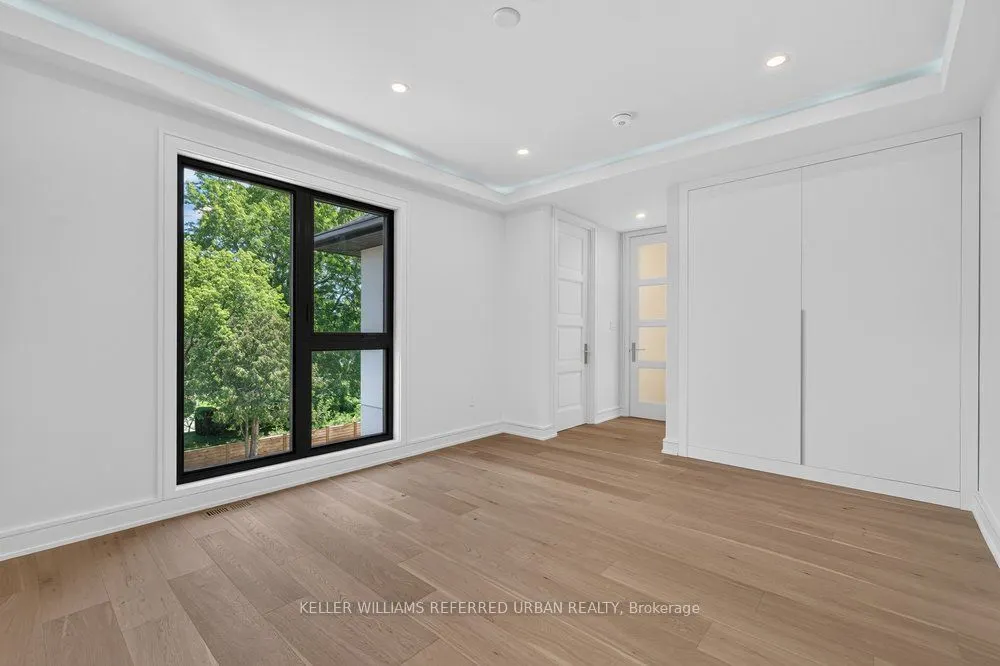 103 Bevdale Road