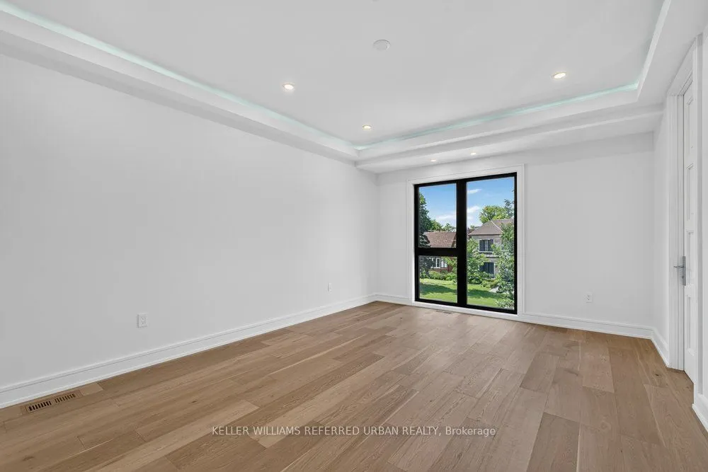 103 Bevdale Road