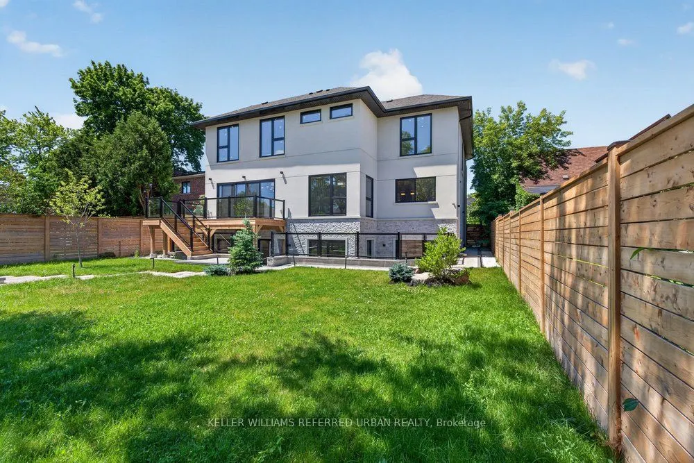 103 Bevdale Road