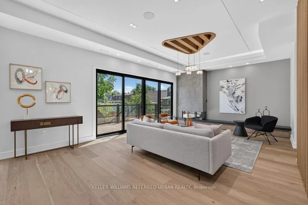 103 Bevdale Road
