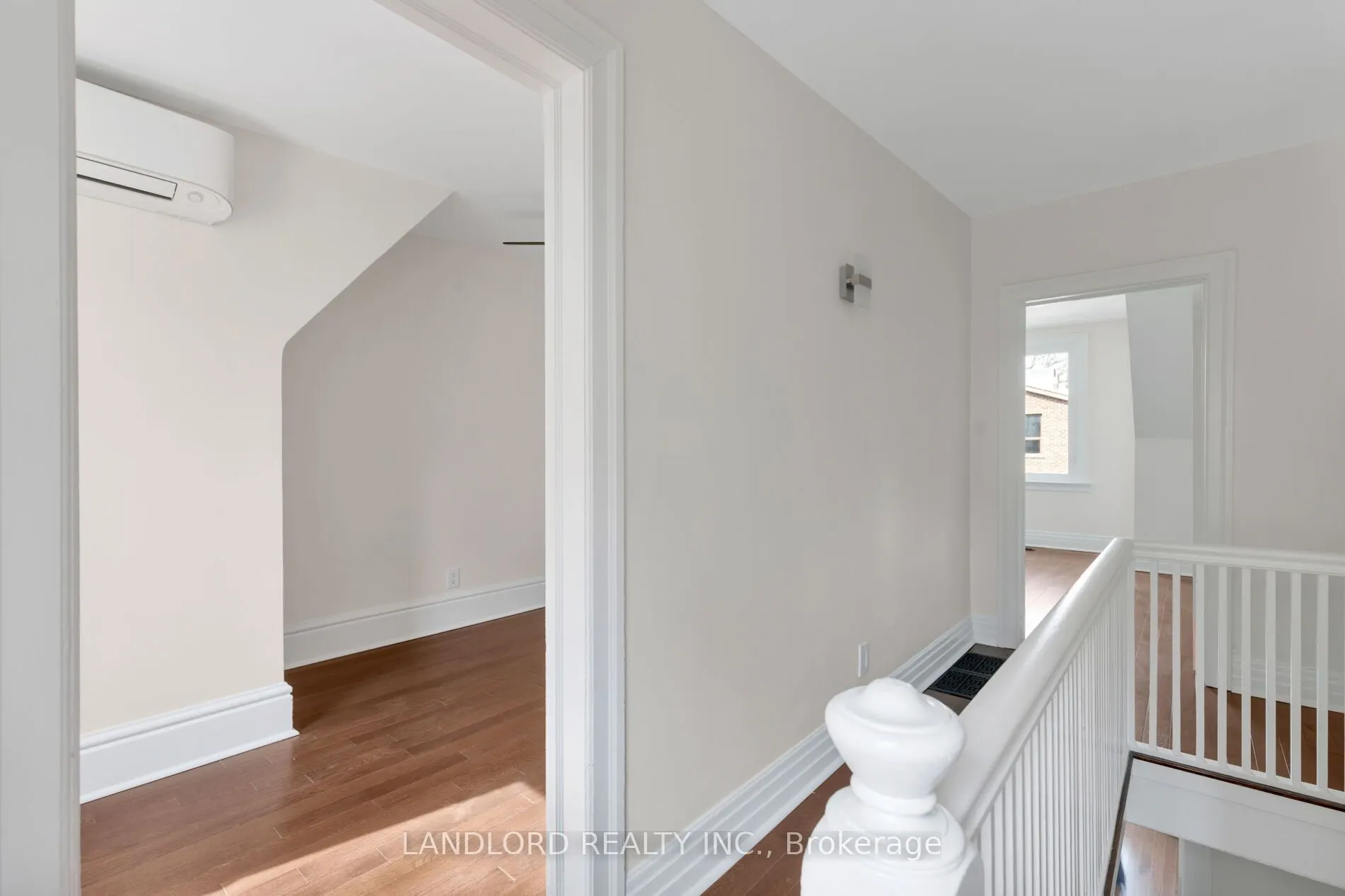 107A Scollard Street