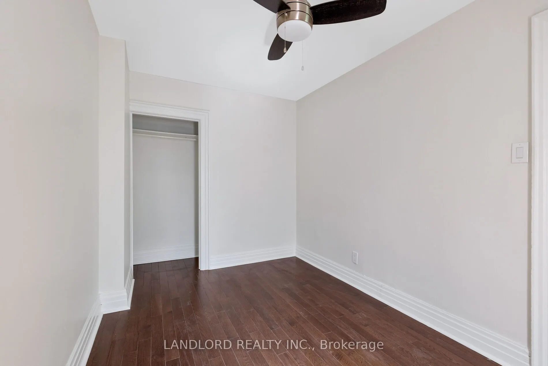 107A Scollard Street